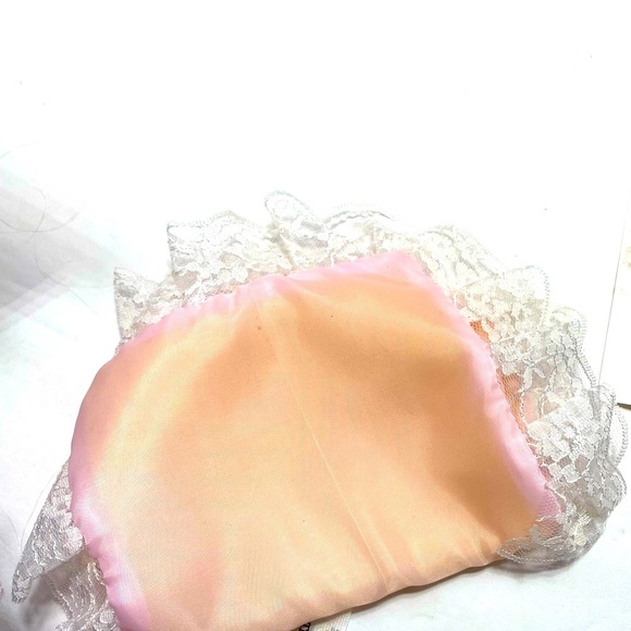 Porcelain praying Jenny⚡️ - Picture 6 of 9